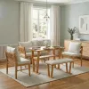 Table Set for 6 - TEST PRODUCT