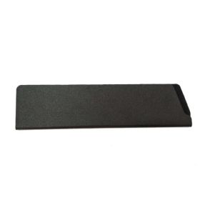 Pattern Kitchen Knife (Option: Cover)